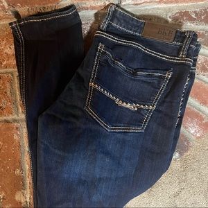 BKE Skinny Jeans
